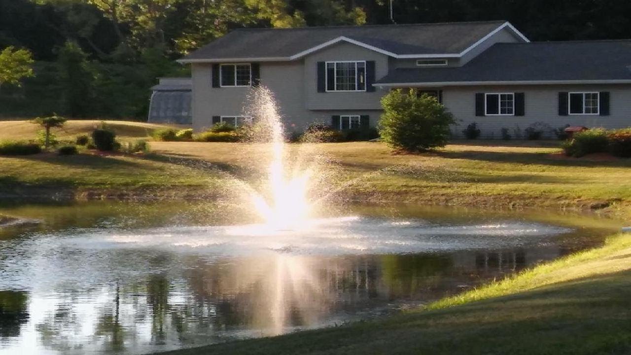 1133 W 120TH STREET, GRANT, MI Presented by Linda Gilbert.