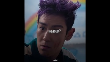 can’t stop watching this