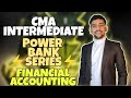 1. CMA Intermediate MCQ&#39;s Series | Royalty Accounting