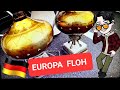 🔴 ГЕРМАНИЯ БАРАХОЛКА 🇩🇪 ЕВРОПЕЙСКИЕ ЦЕННОСТИ НА НЕМЕЦКОМ БАЗАРЕ #flohmarkt