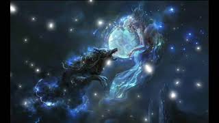 You Won’t Believe This Epic Cinematic Music – Sapphire Nightfall