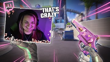 TWITCH STREAMERS REACT TO #1 FREDDIE ON FARLIGHT 84 | Farlight 84 FPP