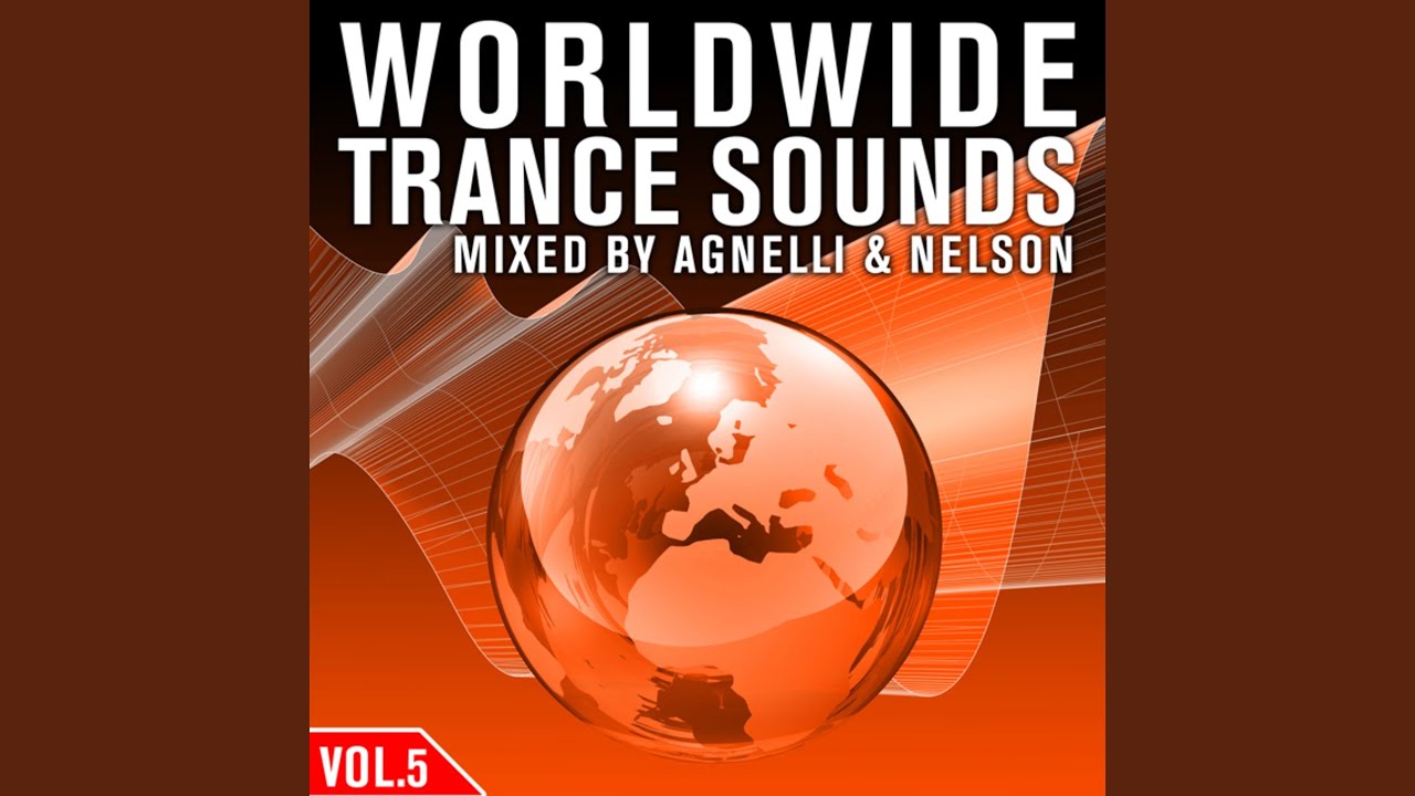 Ways and Means (Paul van Dyk Remix)