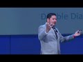 miguel jaramillo Jeunesse EXPO Brasil 8
