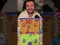 El Mazo insano de Onexxgg!