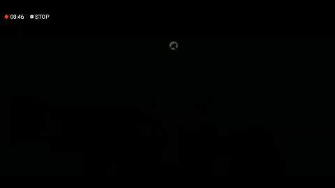 getting over it wrong way