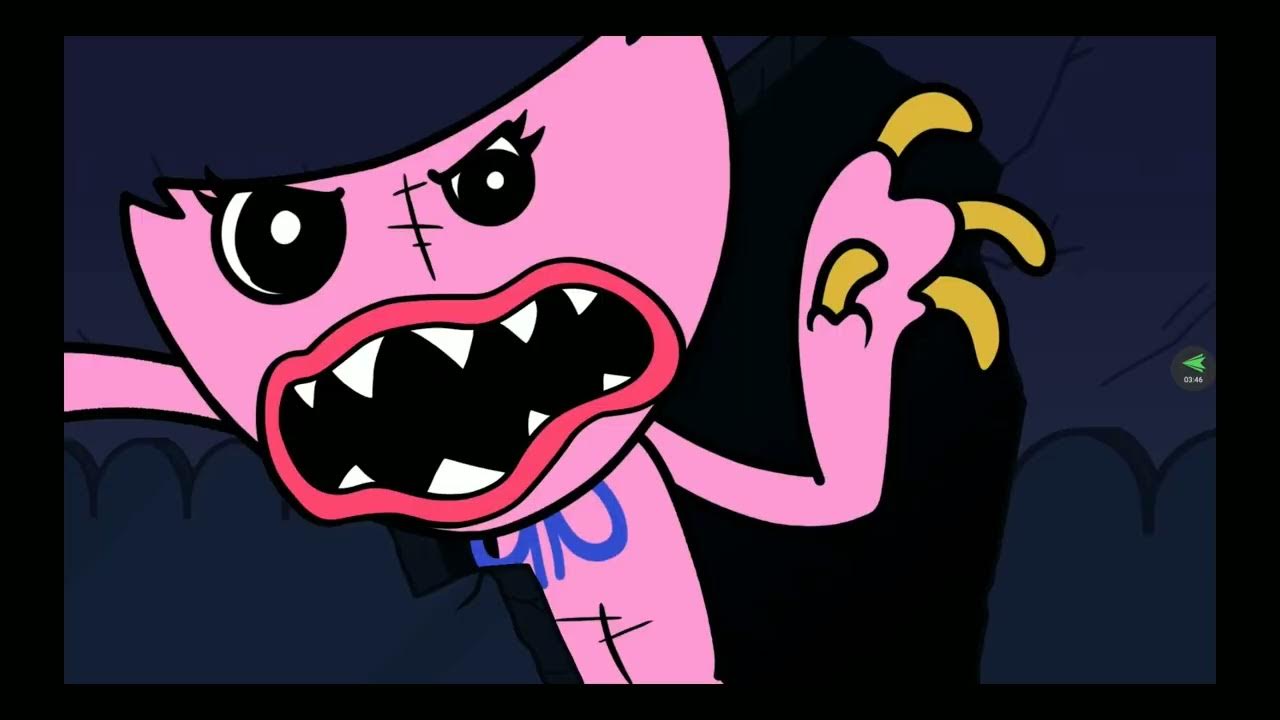 улыбающийся твари поппи плей тайм. поппи плейтайм 2 глава. улыбающийся твари поппи плей тайм. Poppy playtime meme поппи злая. улыбающийся твари поппи плей тайм.