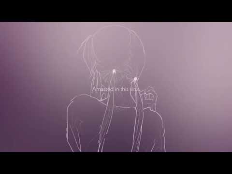 Hello again [Utau Cover: Kamui Rei CV-C]
