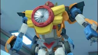 DZIKIR PAGI || METODE UMMI || JUZ AMMA ANAK || FULL KARTUN ANIMASI TOBOT EP 9-10