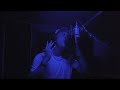 Blue Strips LVIS300 Remix Official Music Video Blue Strips LVIS300 Remix Official Music Video