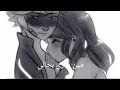 فؤاد جنيد مين يدري بحالي بطىء ـ Fouad Jned Meen Yedri Bhali slow mp3