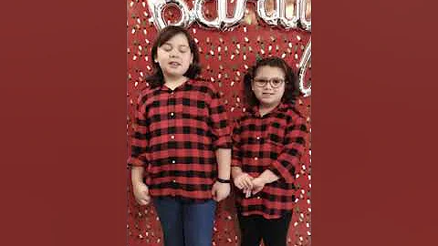 Bday Sisters - Happy Birthday Jana Ratliff