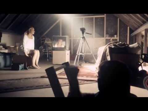 Lullaby for grown ups | Married Single Other
