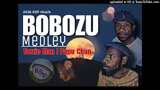 Bobozu Medly2026 Tozzie Man Ft Papu Chan ksp Musik pnglatest gumunzmhvmp3