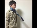 20浪目あるある