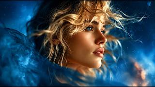 Blue Infinity | Soaring Female Vocals & Euphoric Trance That Hits Different