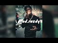 [FREE] Quando Rondo Type Beat 2024 - "IMMORTAL"