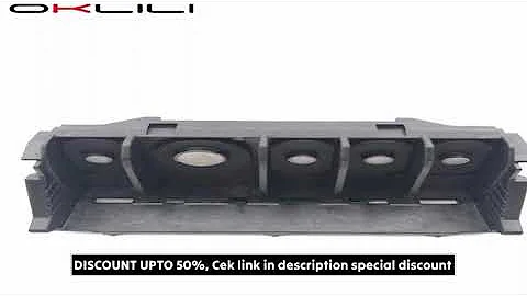 QY6-0089 Printhead Print Head Printer Head for Canon PIXMA TS5050 TS50