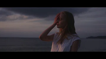 Download Binary Star Mp4 Mp3 Download Binary Star Mp4 Mp3