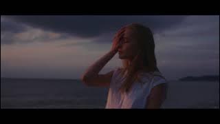 SawanoHiroyuki[nZk]:Uru『Binary Star』Music Video