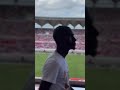 Simba Sports Club Simba Day Simba Simbavsyanga 