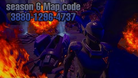 season 6 3pr official trailer (under control)