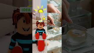 MINI MADA NEEDS YOUR HELP IN ROBLOX.. 8® #roblox #berry #shorts