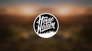 DAVID GUETTA, MARTIN GARRIX & BROOKS- LIKE I DO( TRAP NATION