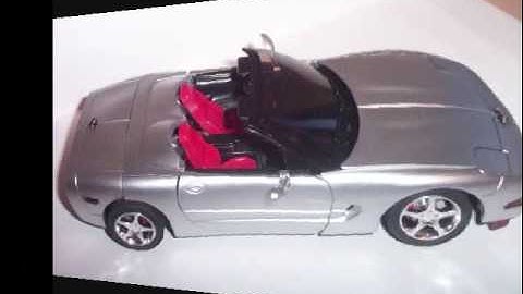 My custom transformers