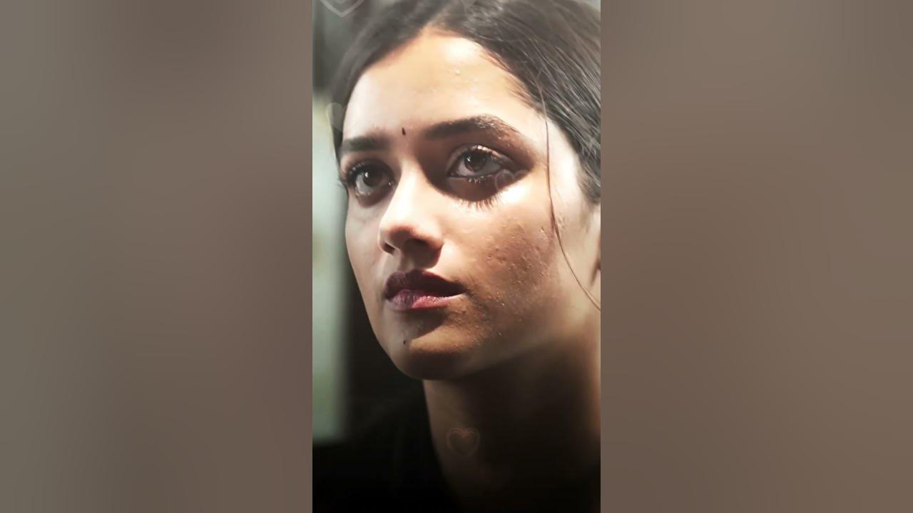 She Melts Boys Hearts | Hridayam Lopala Video Song | Kingdom | Vijay Deverakonda | Anirudh Songs