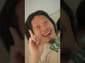 Profile Picture of Sigma Girl Pillow #tiktok #sigmameme #funny
