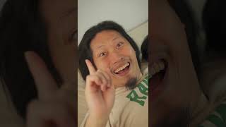 Download Lagu Sigma Girl Pillow #tiktok #sigmameme #funny MP3