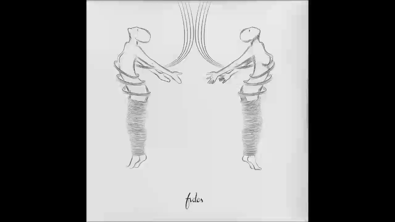 在 YouTube 上觀看「3KZ - Soon Is Never [FIDES006]」