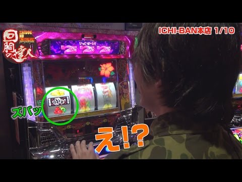 回胴の達人 vol.1