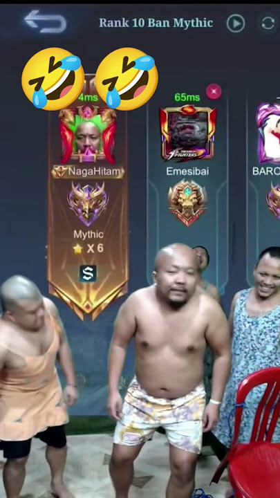 Momen Pascol Sadbor sambil Goyang Leher‼️‼️🤣🤣 #topglobalmiya #mobilelegends #pascol #shorts
