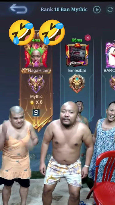Momen Pascol Sadbor sambil Goyang Leher‼️‼️🤣🤣 #topglobalmiya #mobilelegends #pascol #shorts