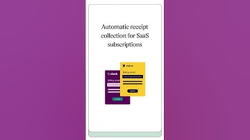 Trusted SaaS management platform: the CFO & CTO