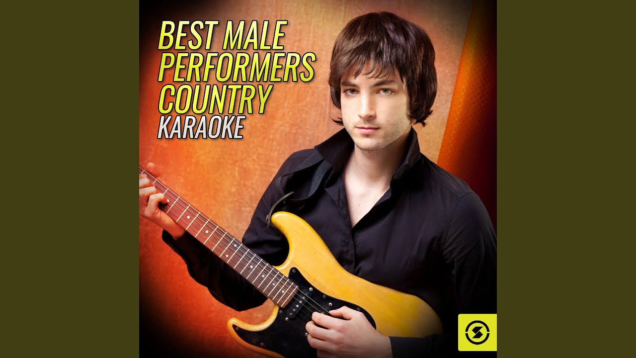 A Boy Named Sue Karaoke Version YouTube a-boy-named-sue-karaoke-version-youtube