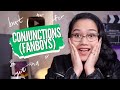 How to Use Coordinating Conjunctions - FANBOYS | CSE and UPCAT Review