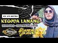 KEGODA LANANG VOC. AYU MUSTIKA CANDRA KAWIH || SEMARAK IDUL FITRI 2026 || FAMILY TAMBELANG 25-03-26