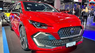 2026 Renault Clio E-Tech 160 - Why This Might Be Your Next Daily