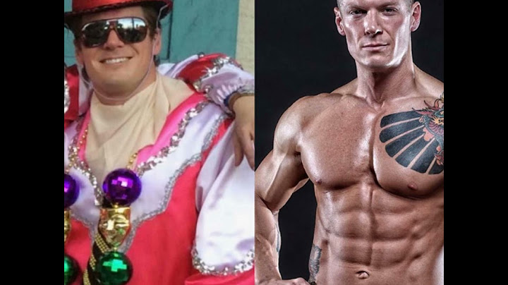 Life Like Jake- Thriving on a Carnivore Diet with Jake Thomas! 658