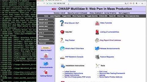 82  DEMO   mitmproxy