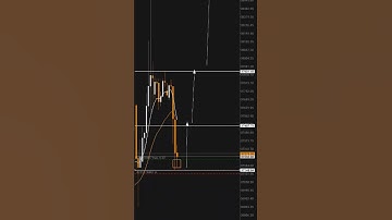 short btc Mad Money’s Jim Cramer Turns Bullish on Bitcoin