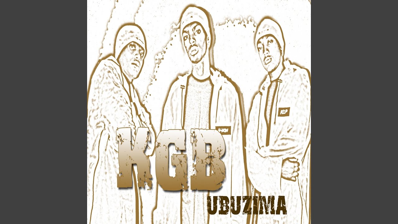 Watch Ubuzima on YouTube Watch Ubuzima on YouTube