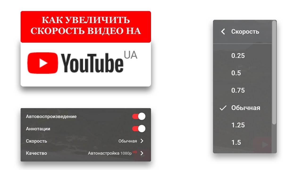 Как расширить ютуб. Как увеличить скорость видео. Скорость воспроизведения на youtube. Скорость youtube. Скорость видео на ютубе.