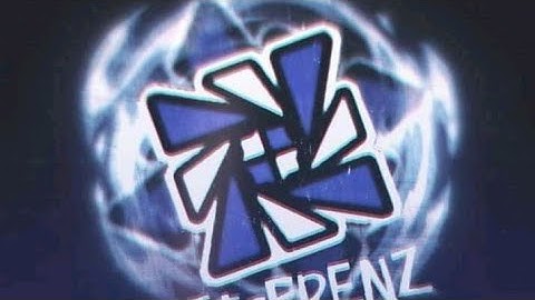 ItzFrenz Challenge! | Geometry dash