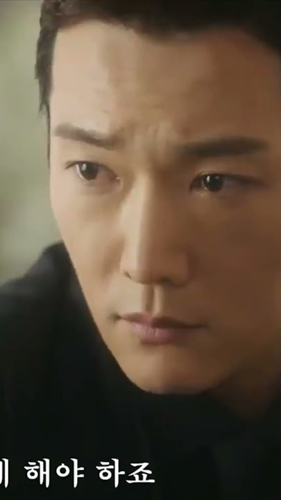 The Last Empress | Jnag Na-ra | ආග්‍රා | Agra | Oh Sunny | love | Korean | Choi Jin-hyuk | Korea