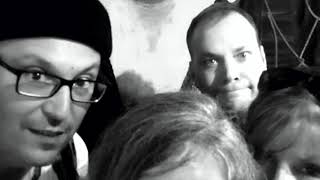 Goodtimes Roll Bobby Devito The Dirty White Boys