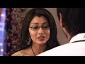Kumkum Bhagya Sad Song